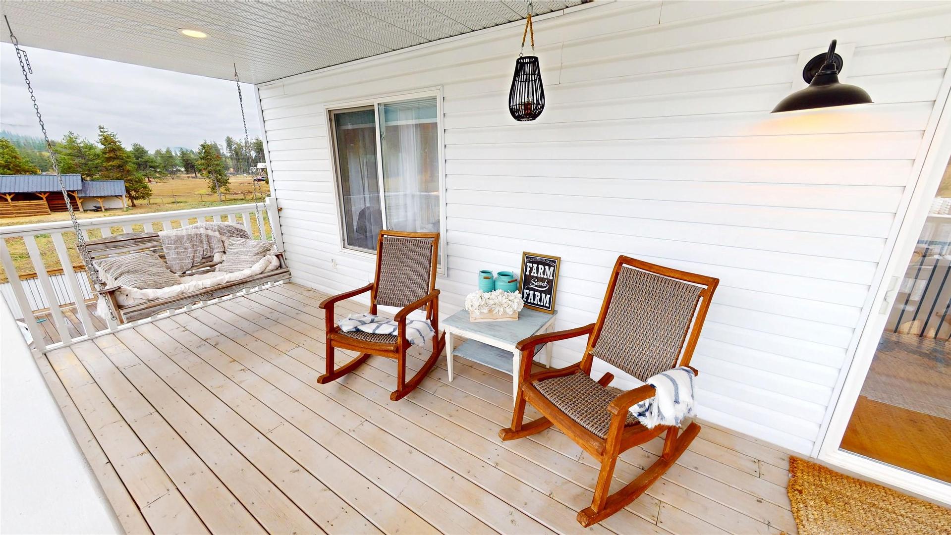 









5553


Hidden Valley

Road,
Cranbrook,




BC
V1C 6Z2

