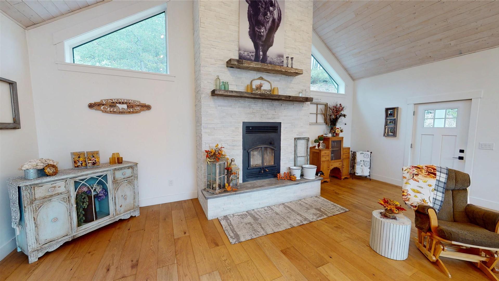 









5553


Hidden Valley

Road,
Cranbrook,




BC
V1C 6Z2

