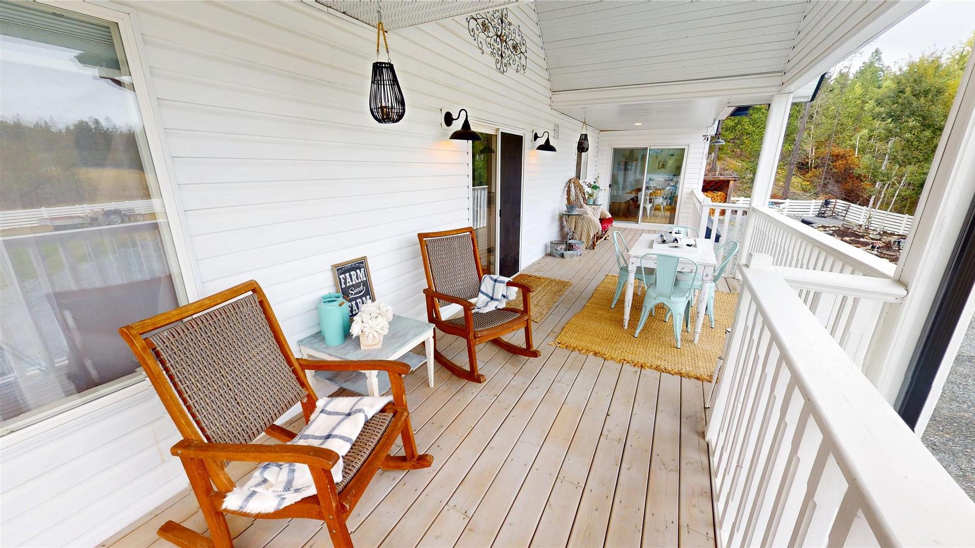 









5553


Hidden Valley

Road,
Cranbrook,




BC
V1C 6Z2

