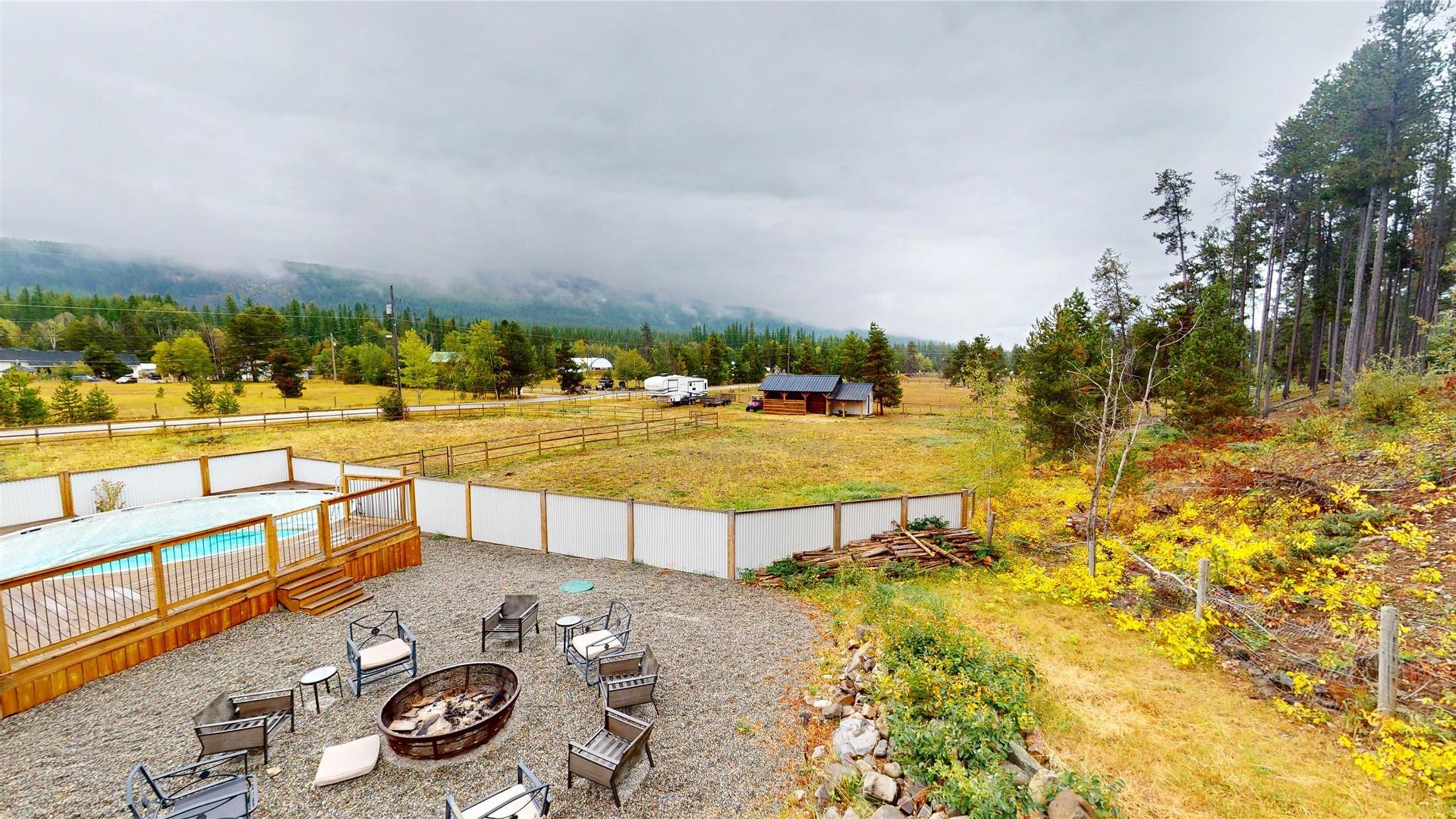 









5553


Hidden Valley

Road,
Cranbrook,




BC
V1C 6Z2

