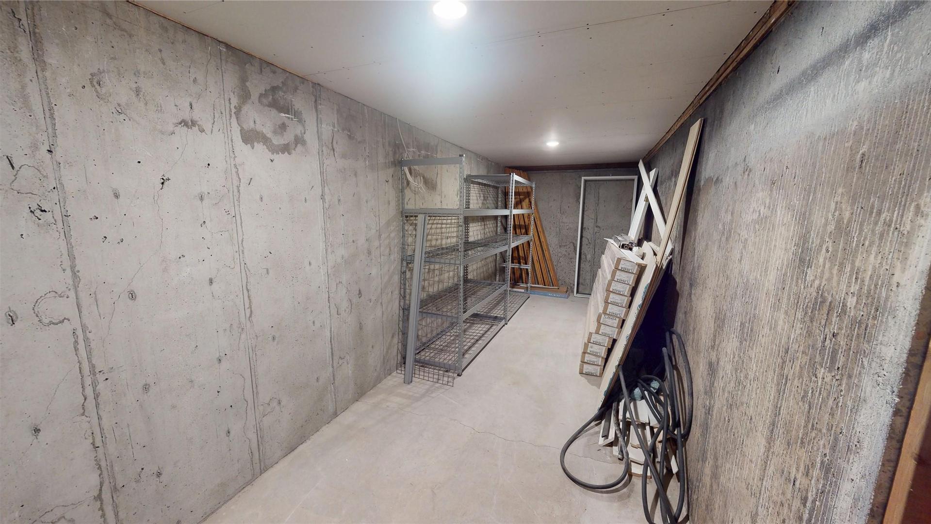 









5553


Hidden Valley

Road,
Cranbrook,




BC
V1C 6Z2

