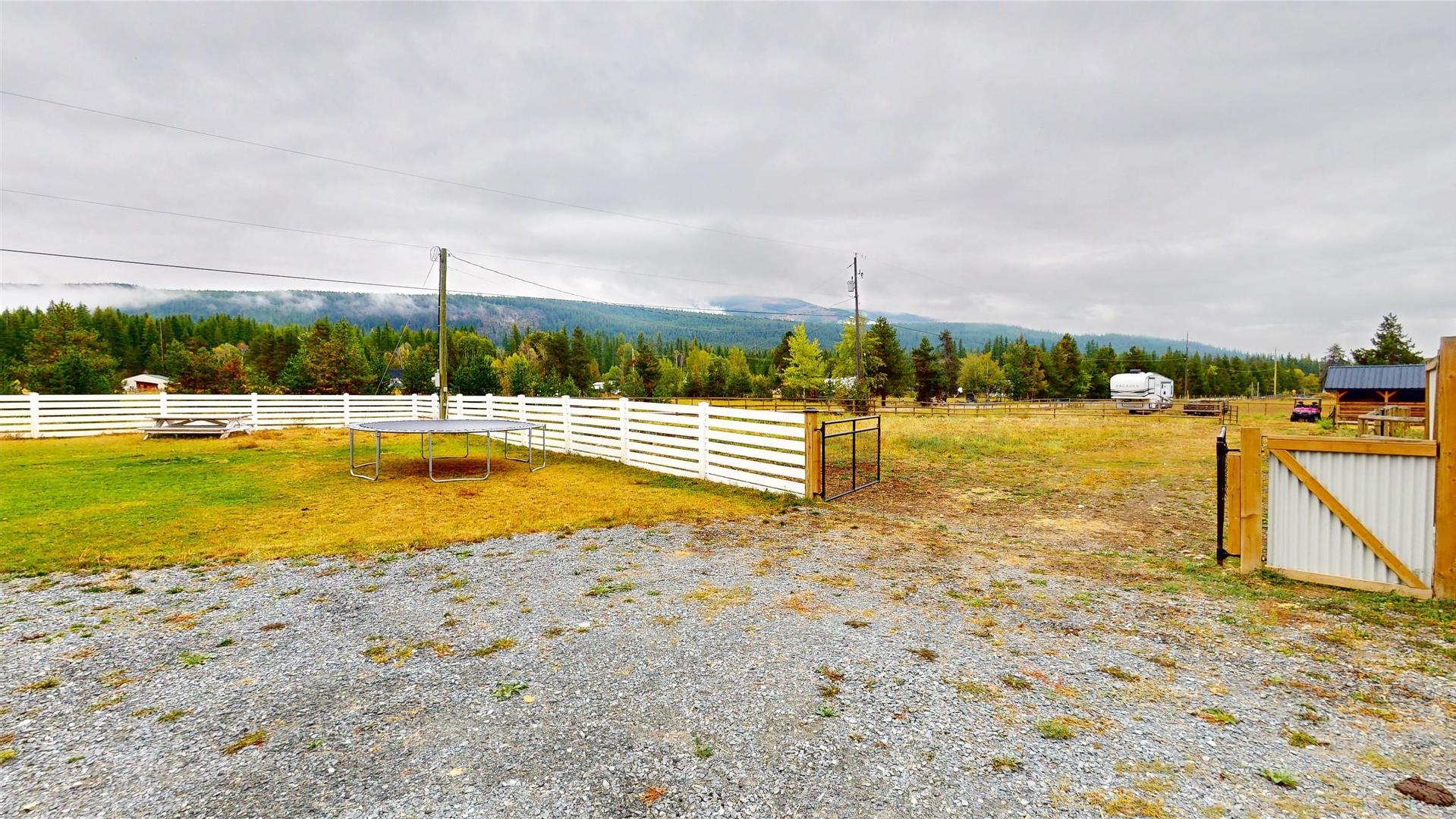 









5553


Hidden Valley

Road,
Cranbrook,




BC
V1C 6Z2

