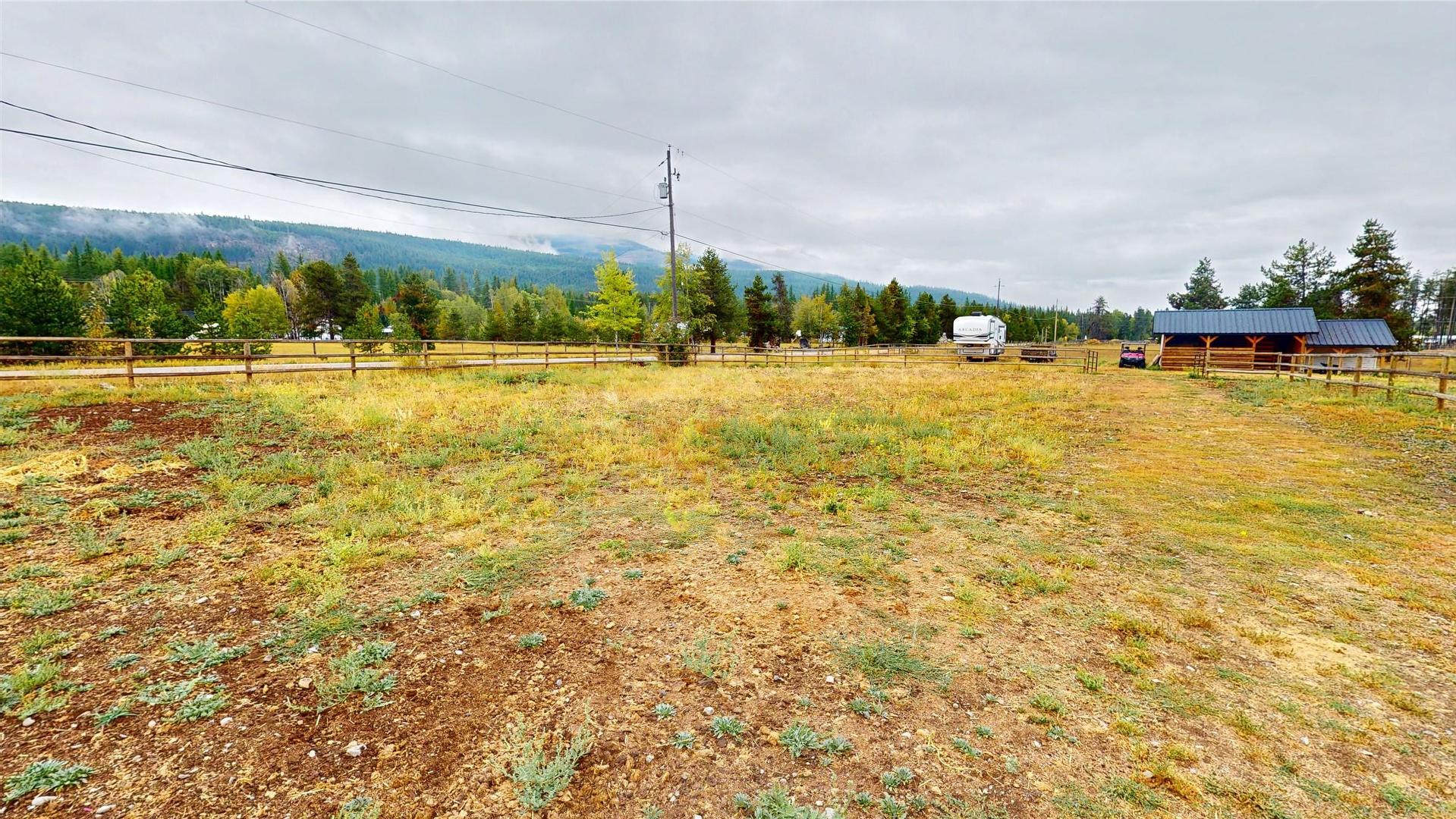 









5553


Hidden Valley

Road,
Cranbrook,




BC
V1C 6Z2

