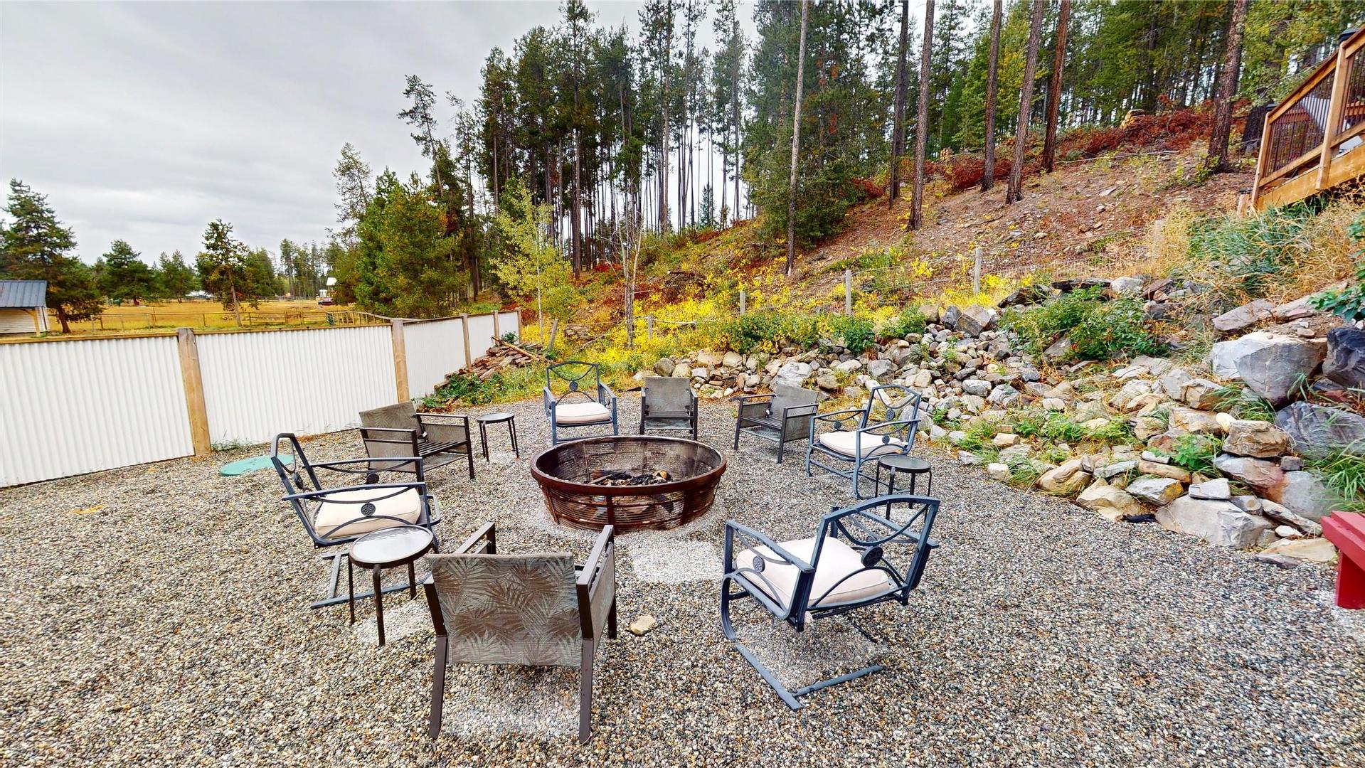 









5553


Hidden Valley

Road,
Cranbrook,




BC
V1C 6Z2

