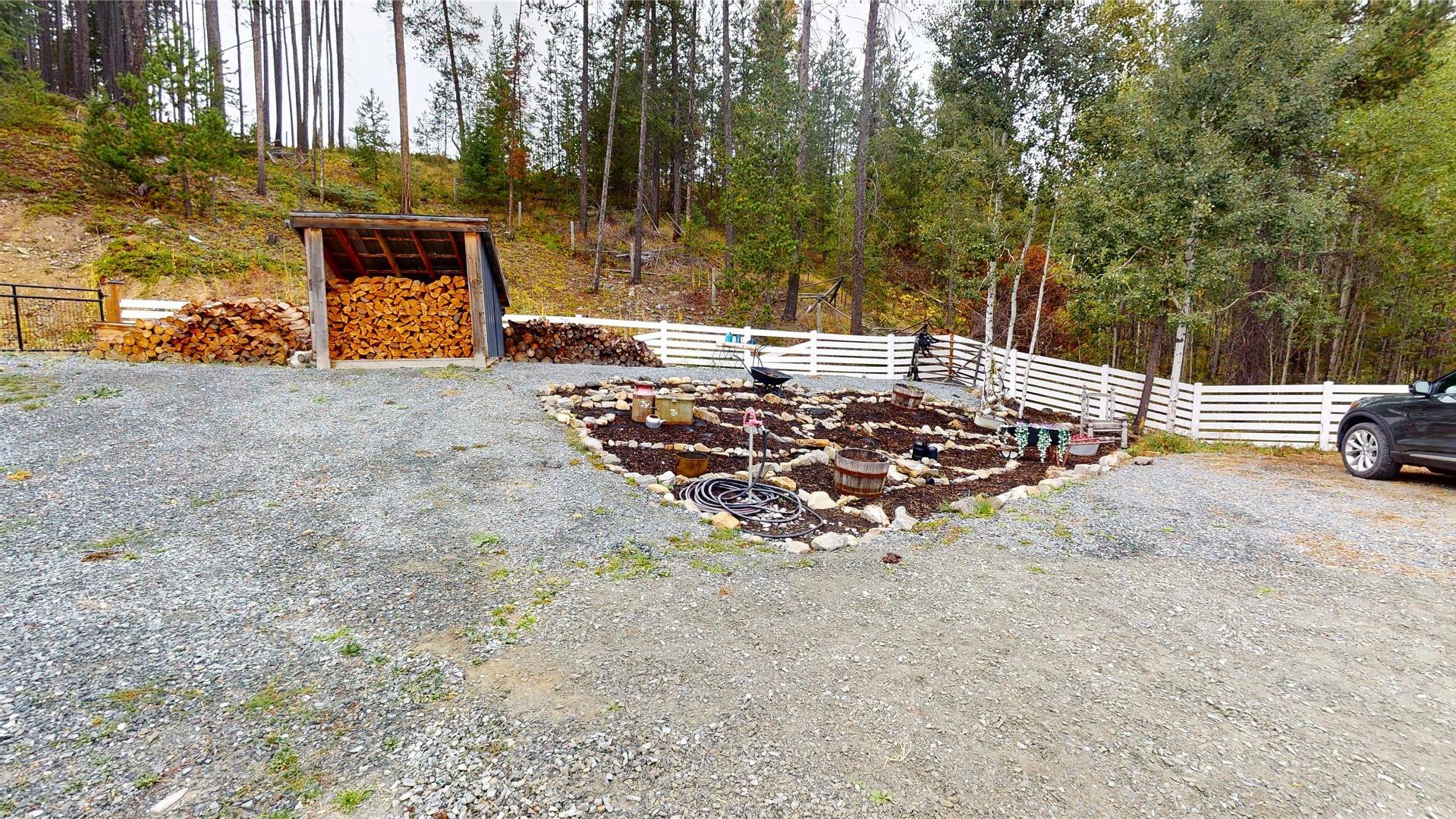 









5553


Hidden Valley

Road,
Cranbrook,




BC
V1C 6Z2

