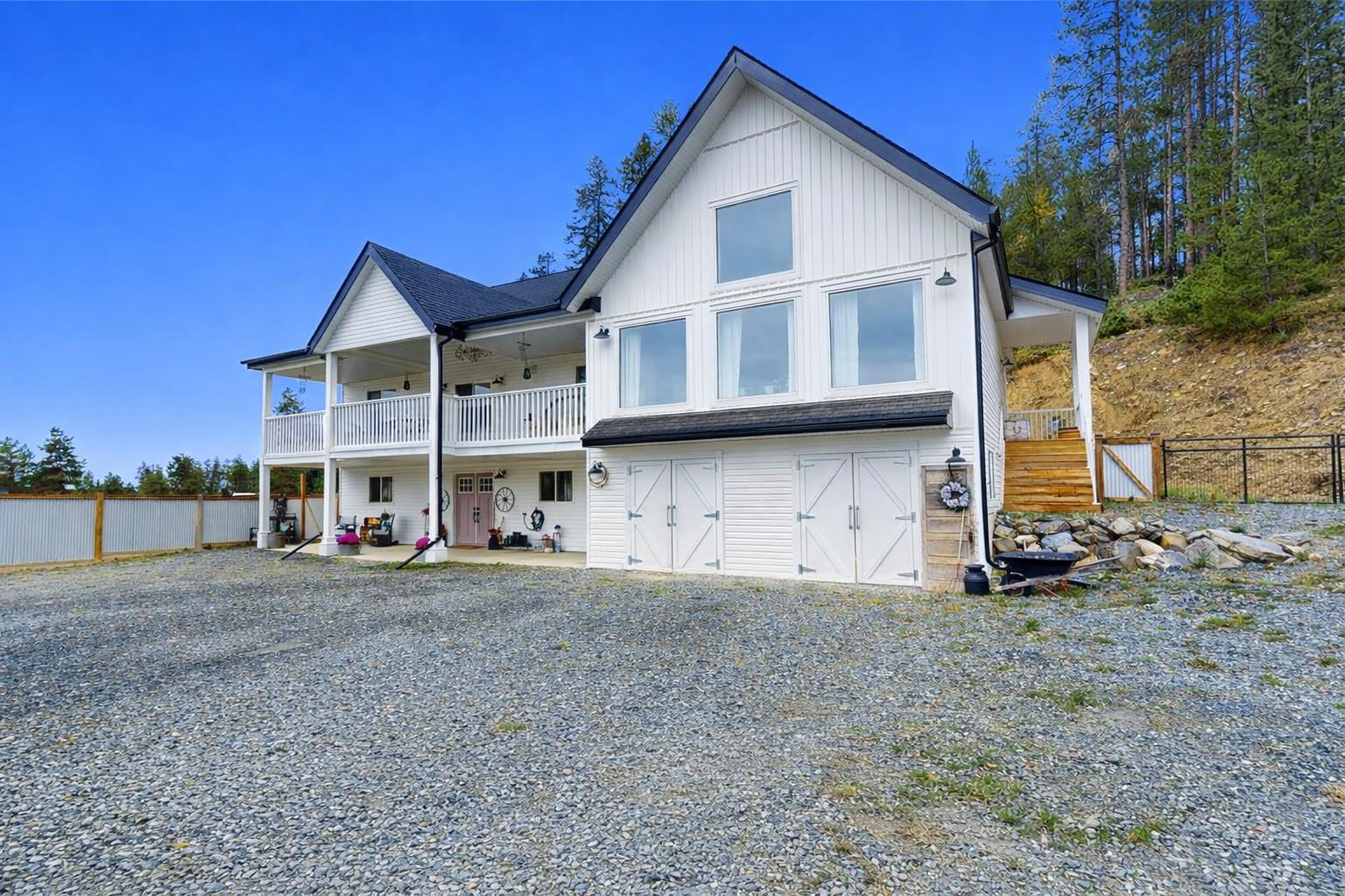 









5553


Hidden Valley

Road,
Cranbrook,




BC
V1C 6Z2

