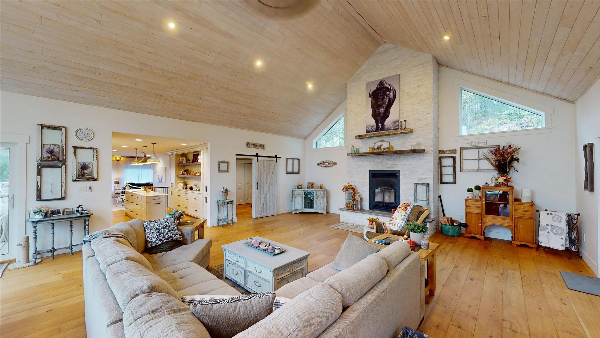 









5553


Hidden Valley

Road,
Cranbrook,




BC
V1C 6Z2

