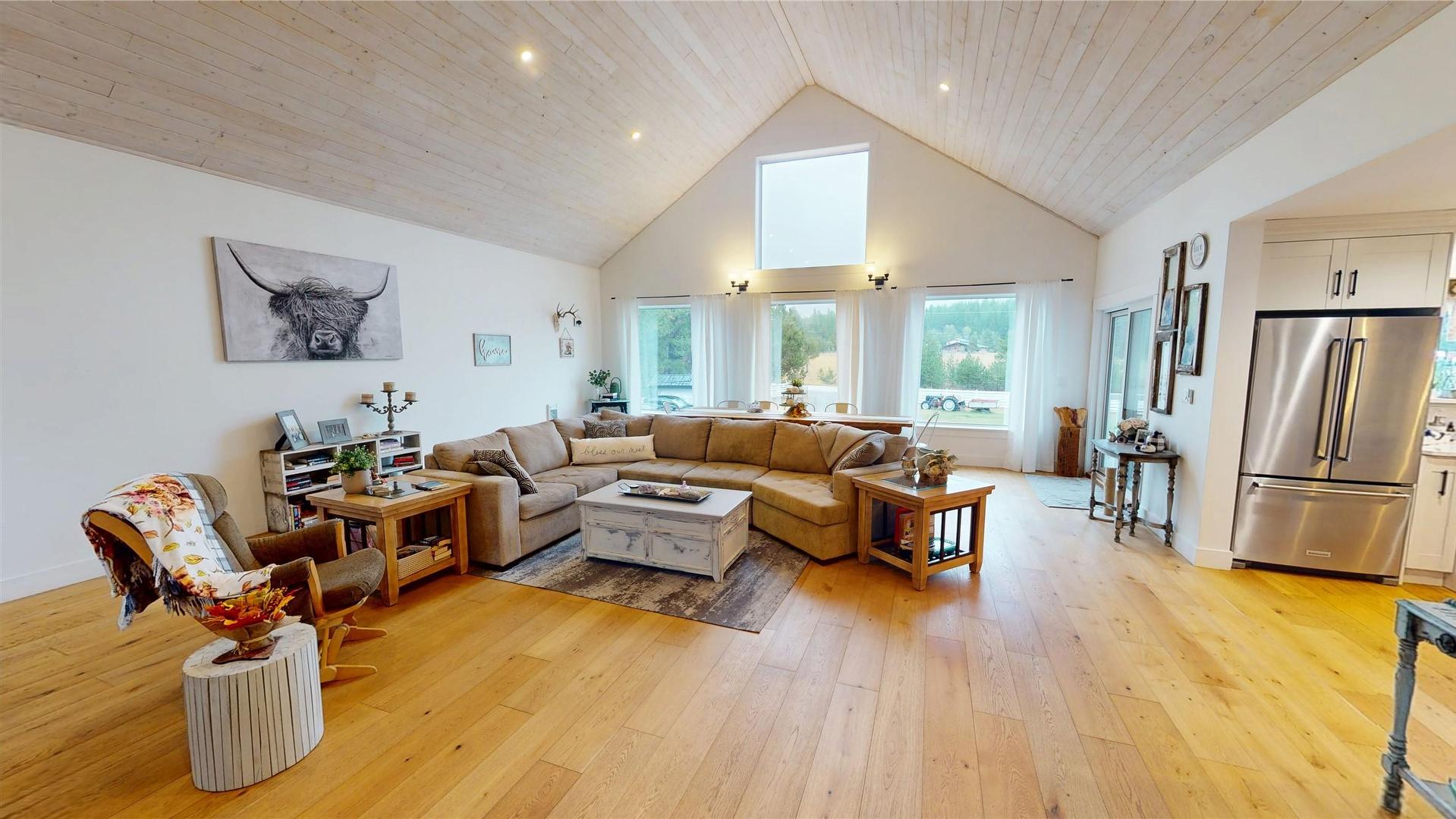 









5553


Hidden Valley

Road,
Cranbrook,




BC
V1C 6Z2

