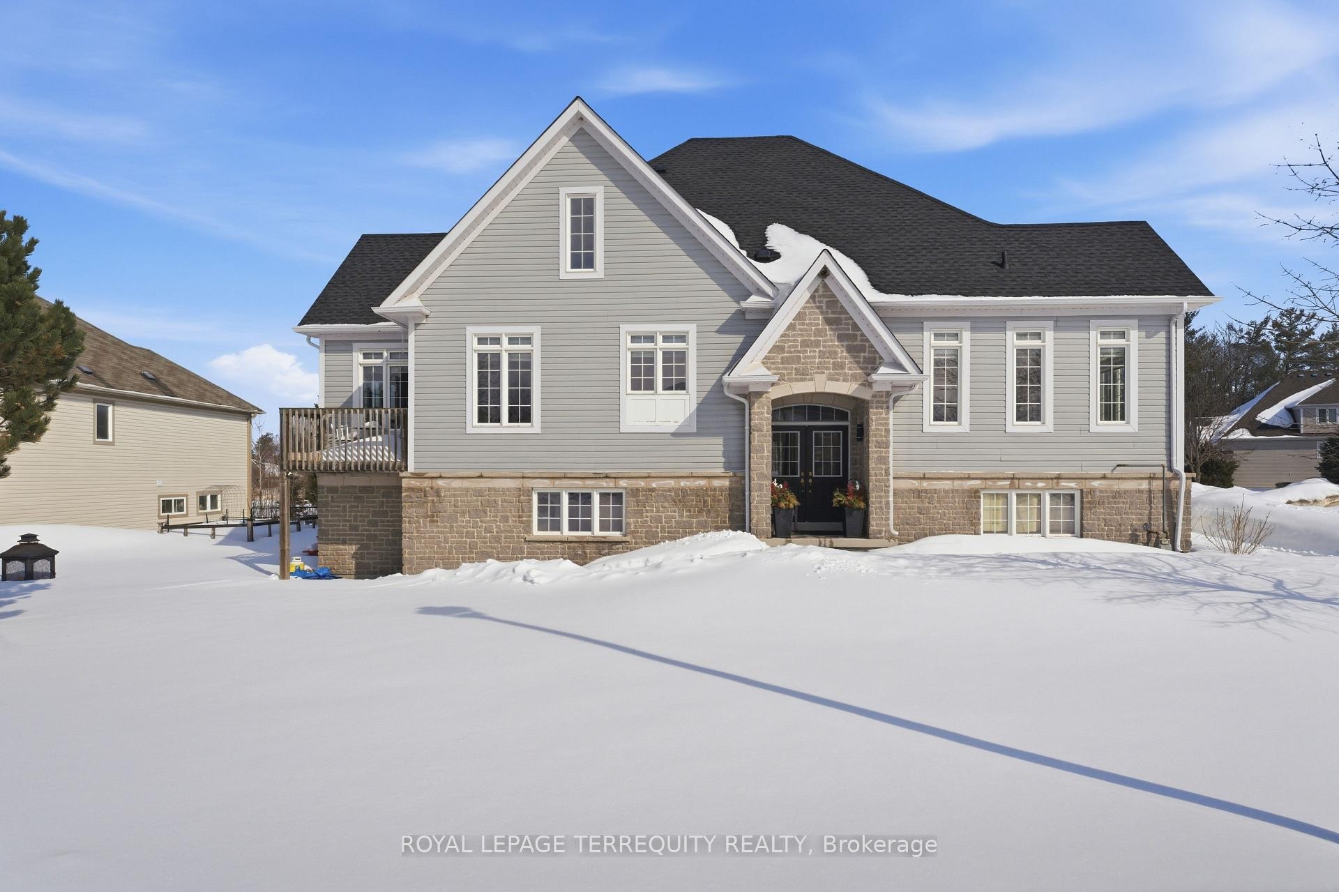 









10


Culham

Trail,
Wasaga Beach,




ON
L9Z 0C6

