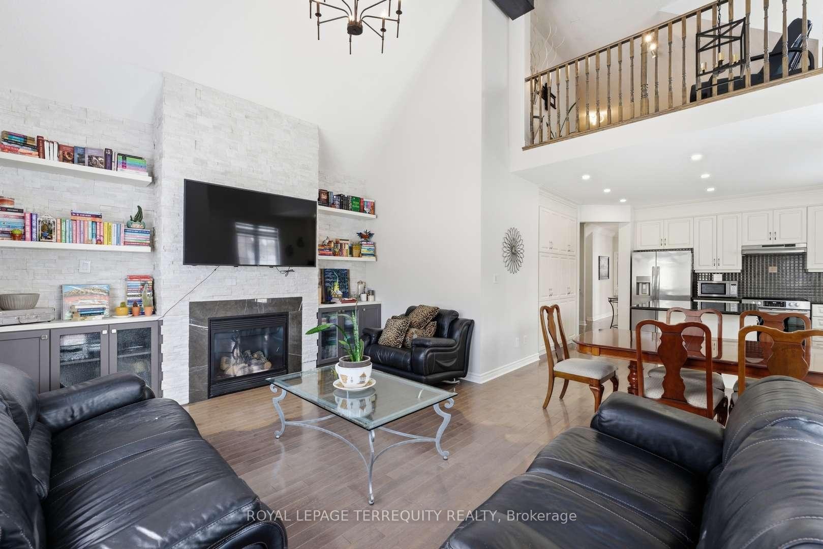 









10


Culham

Trail,
Wasaga Beach,




ON
L9Z 0C6

