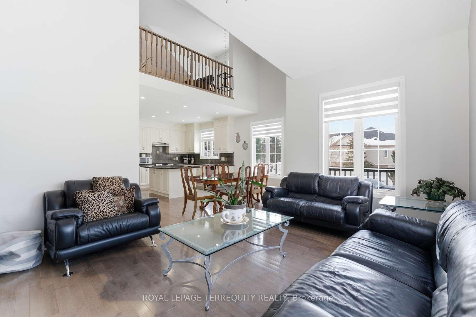 









10


Culham

Trail,
Wasaga Beach,




ON
L9Z 0C6

