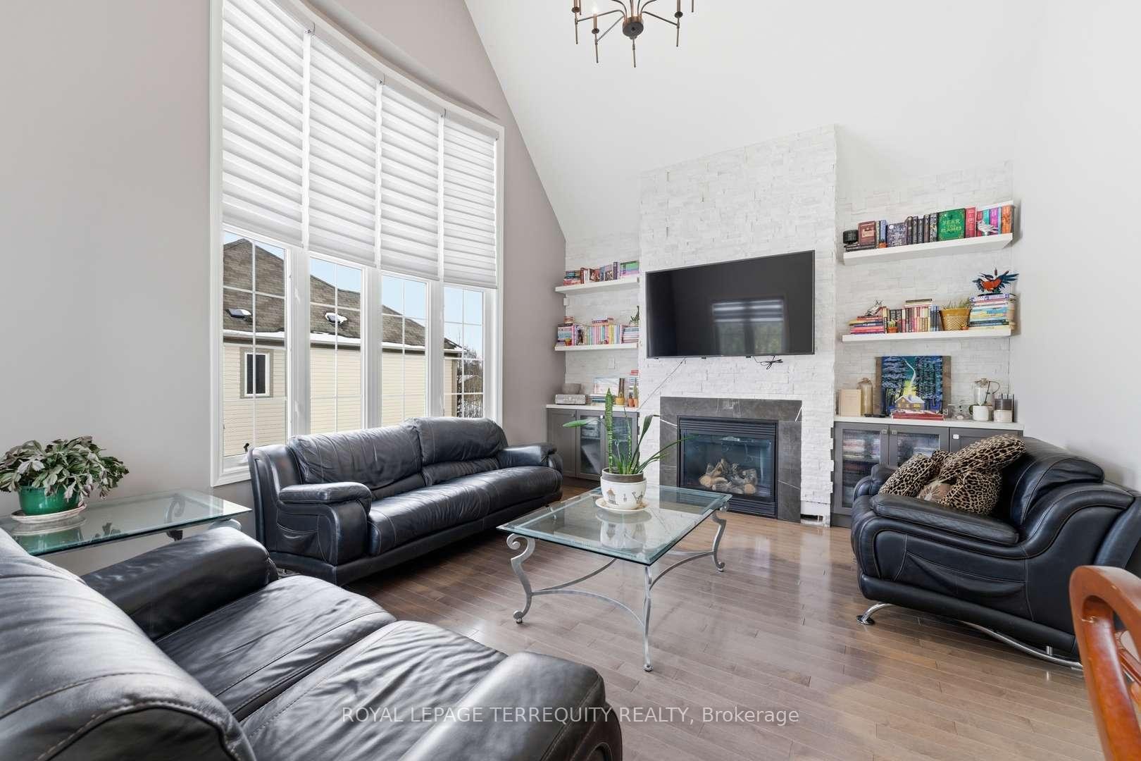 









10


Culham

Trail,
Wasaga Beach,




ON
L9Z 0C6

