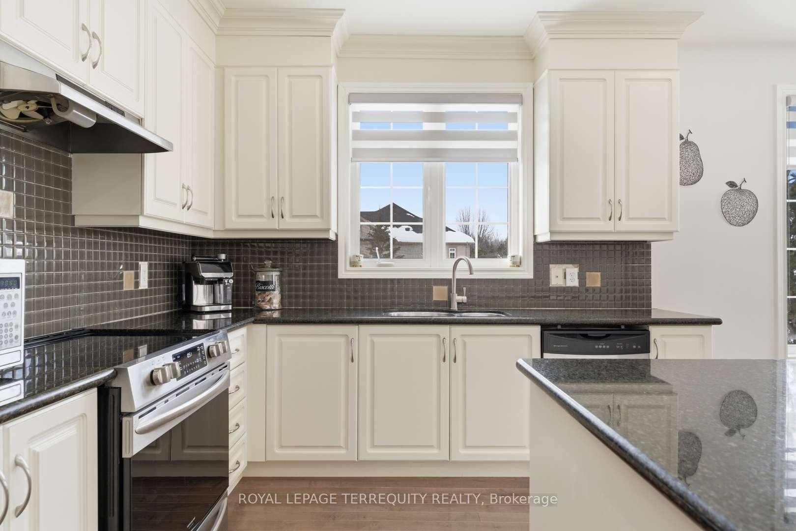 









10


Culham

Trail,
Wasaga Beach,




ON
L9Z 0C6

