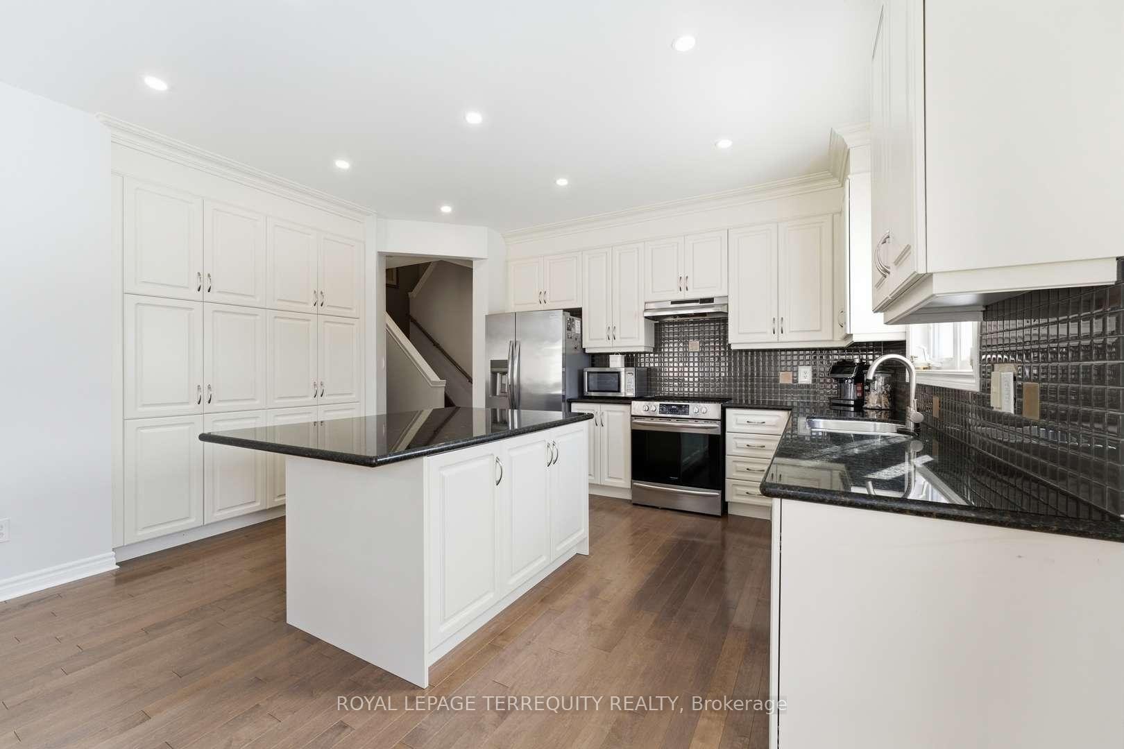 









10


Culham

Trail,
Wasaga Beach,




ON
L9Z 0C6

