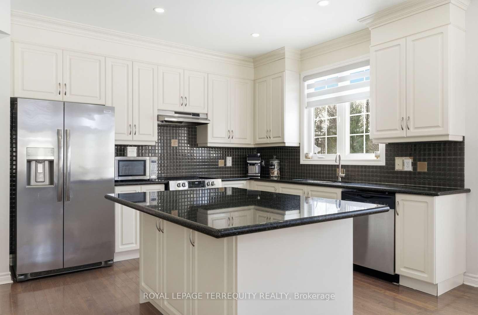 









10


Culham

Trail,
Wasaga Beach,




ON
L9Z 0C6

