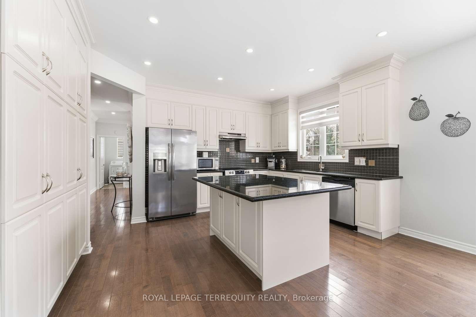 









10


Culham

Trail,
Wasaga Beach,




ON
L9Z 0C6

