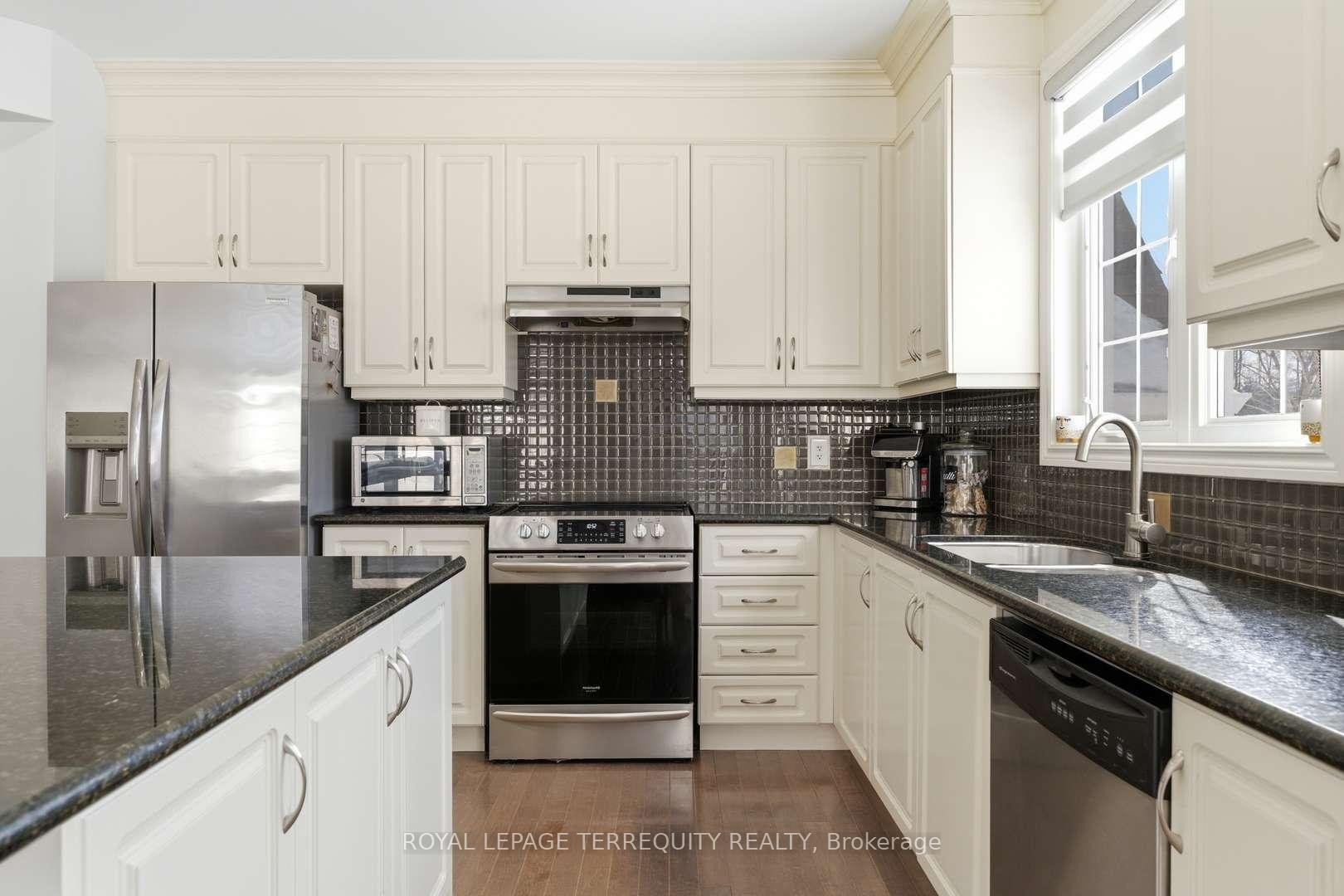 









10


Culham

Trail,
Wasaga Beach,




ON
L9Z 0C6

