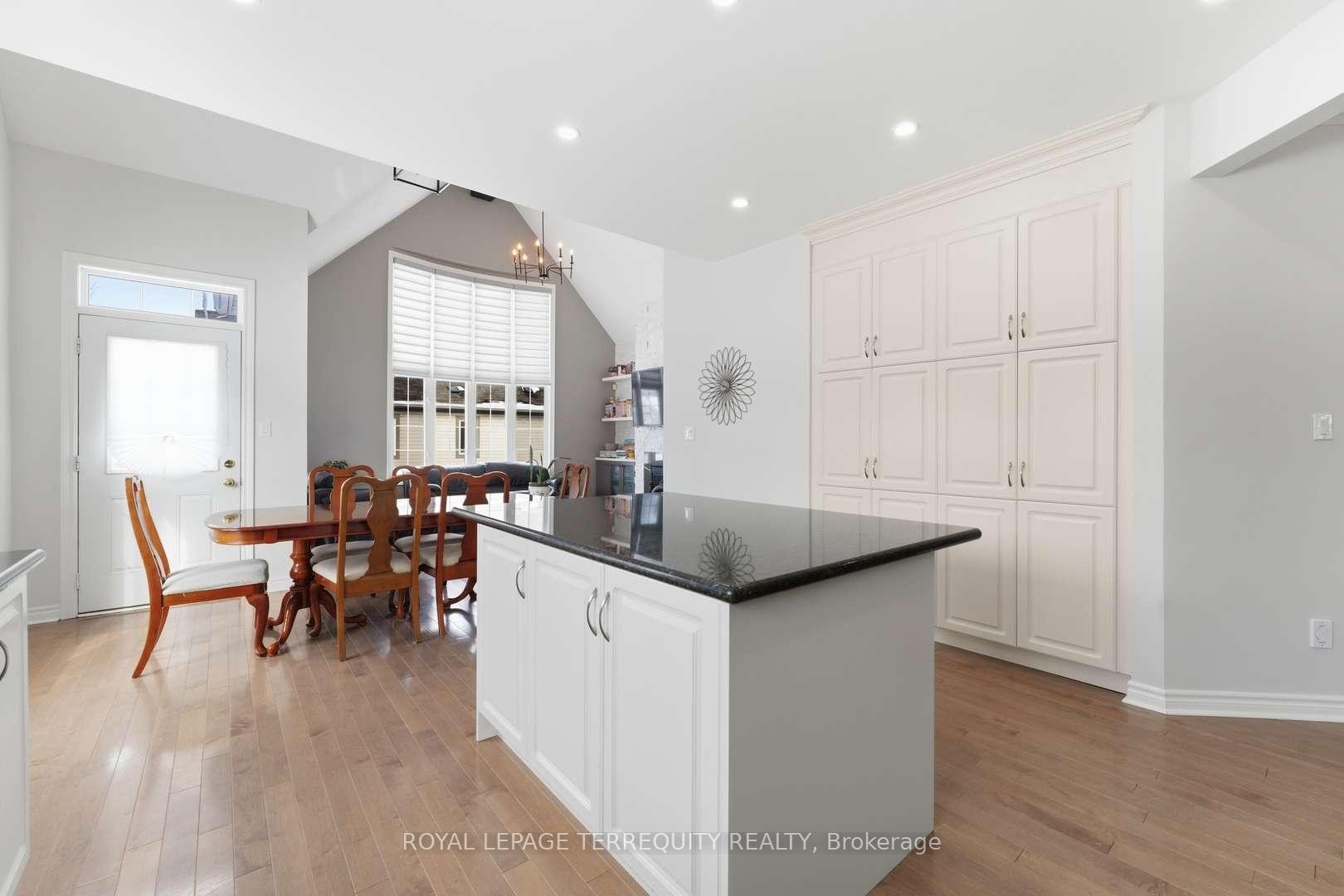 









10


Culham

Trail,
Wasaga Beach,




ON
L9Z 0C6

