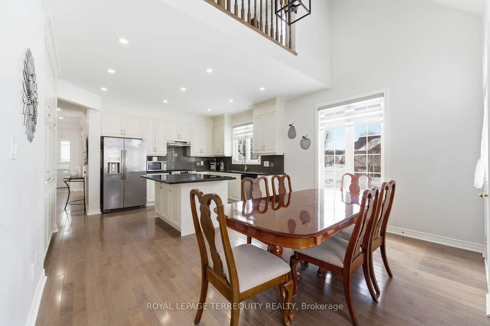 









10


Culham

Trail,
Wasaga Beach,




ON
L9Z 0C6

