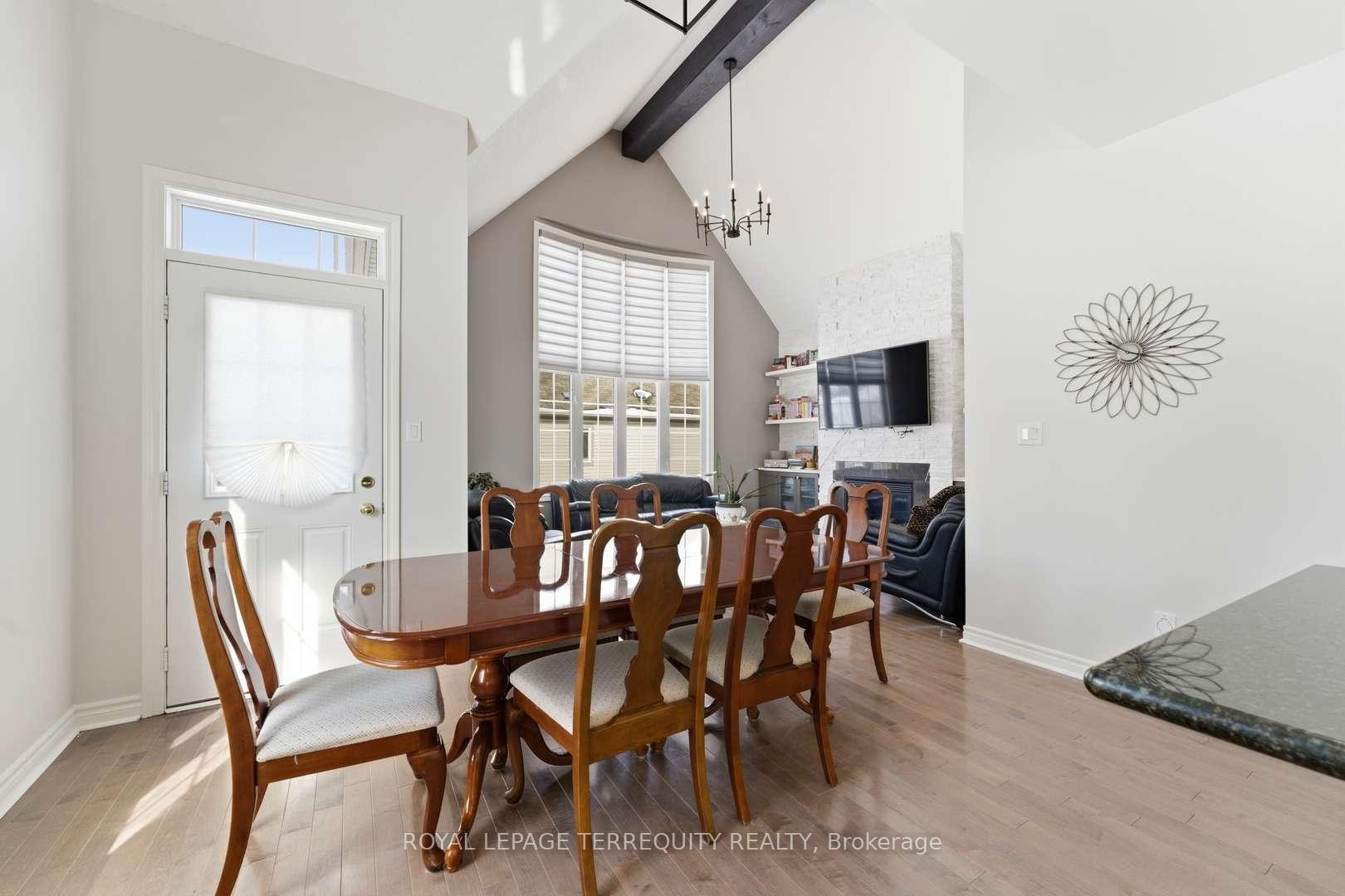 









10


Culham

Trail,
Wasaga Beach,




ON
L9Z 0C6

