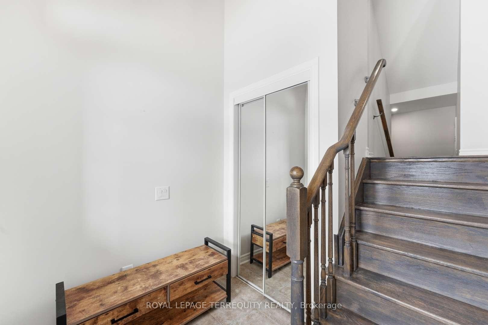 









10


Culham

Trail,
Wasaga Beach,




ON
L9Z 0C6

