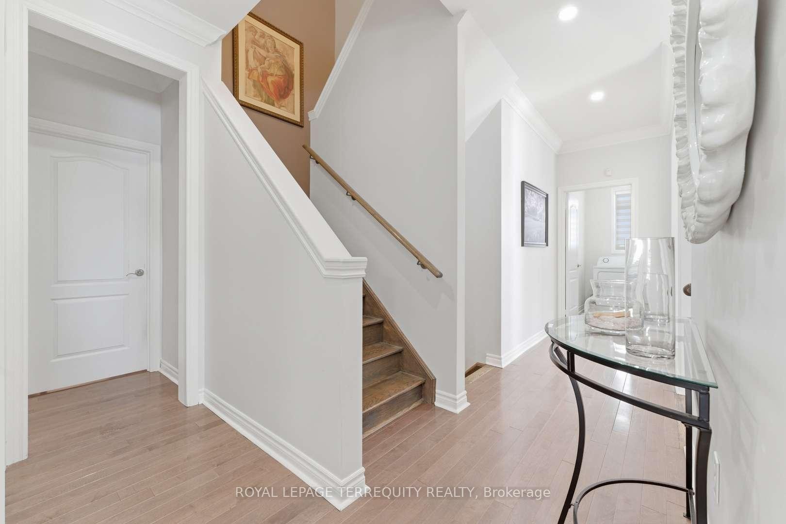 









10


Culham

Trail,
Wasaga Beach,




ON
L9Z 0C6

