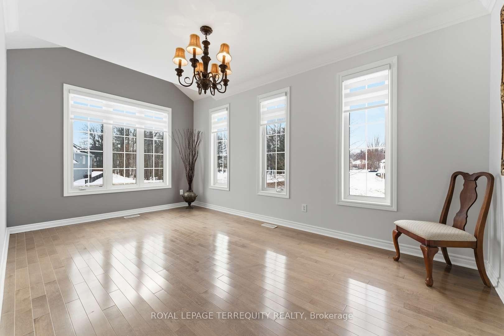 









10


Culham

Trail,
Wasaga Beach,




ON
L9Z 0C6

