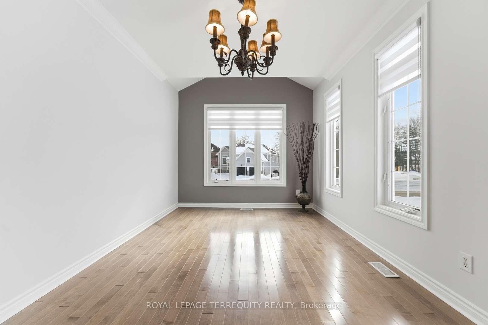 









10


Culham

Trail,
Wasaga Beach,




ON
L9Z 0C6

