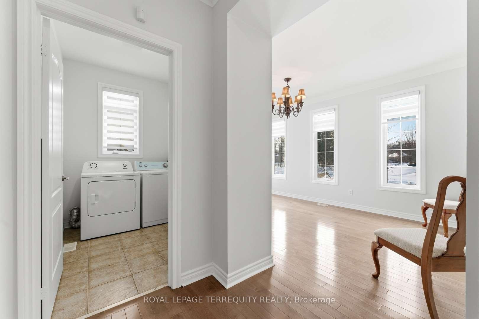 









10


Culham

Trail,
Wasaga Beach,




ON
L9Z 0C6

