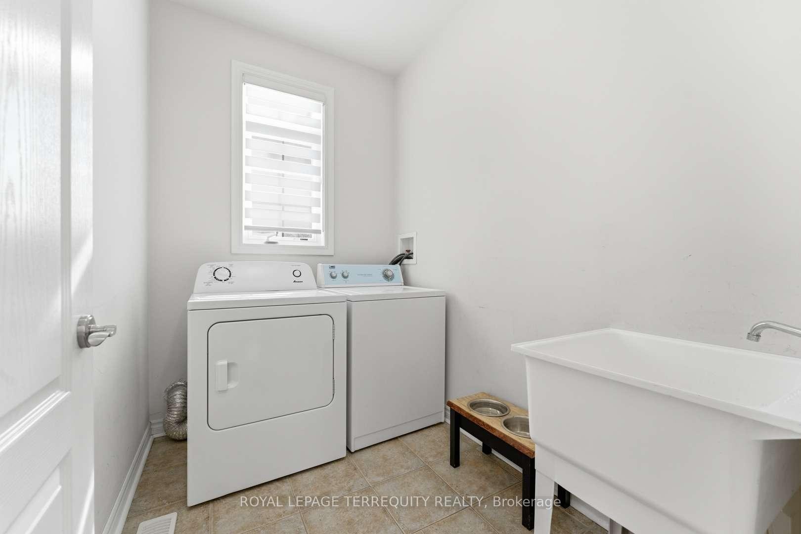 









10


Culham

Trail,
Wasaga Beach,




ON
L9Z 0C6

