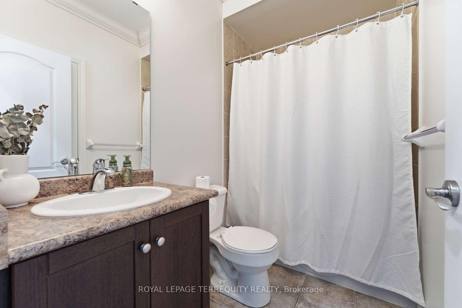 









10


Culham

Trail,
Wasaga Beach,




ON
L9Z 0C6

