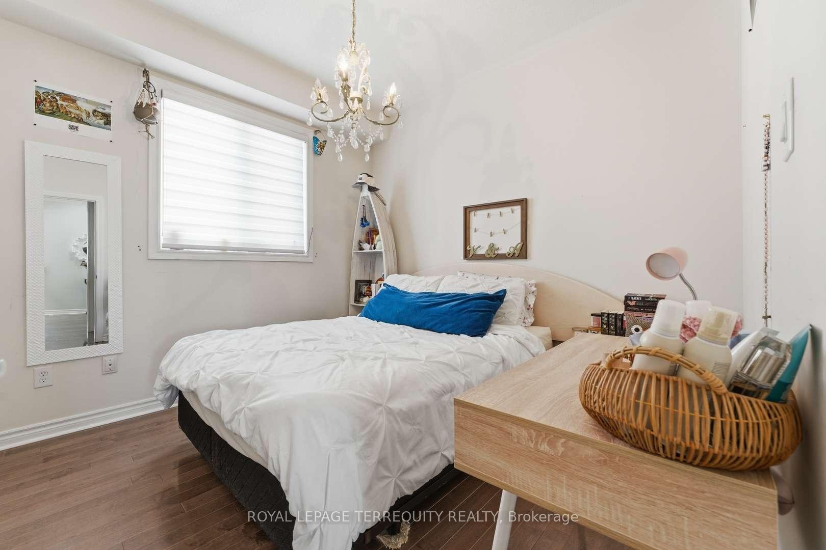 









10


Culham

Trail,
Wasaga Beach,




ON
L9Z 0C6

