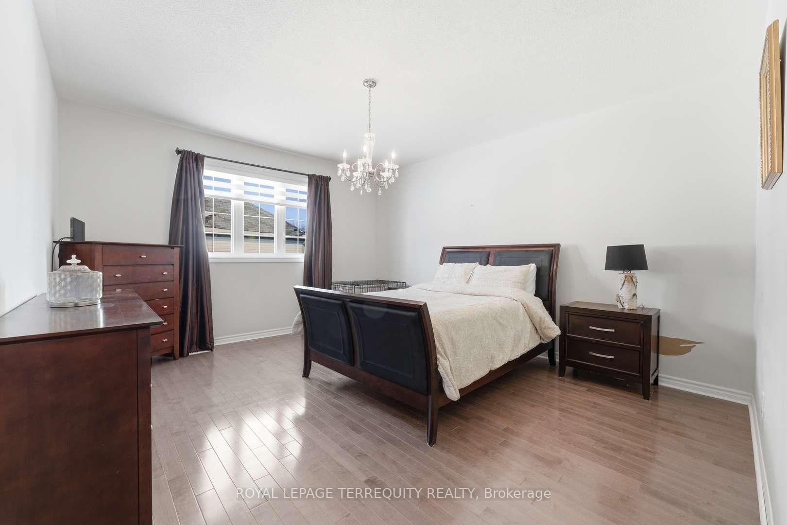 









10


Culham

Trail,
Wasaga Beach,




ON
L9Z 0C6

