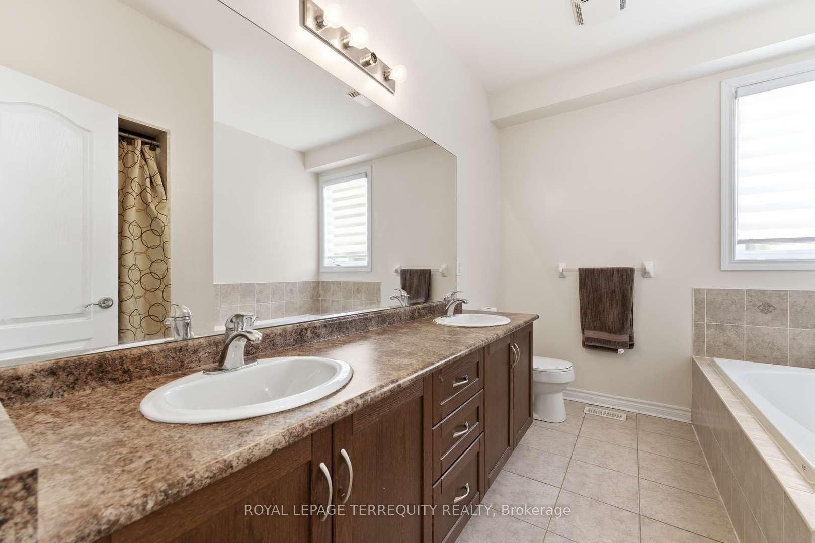 









10


Culham

Trail,
Wasaga Beach,




ON
L9Z 0C6

