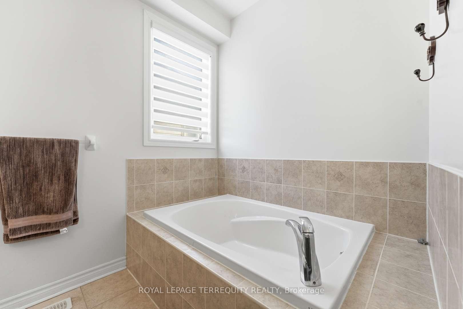 









10


Culham

Trail,
Wasaga Beach,




ON
L9Z 0C6

