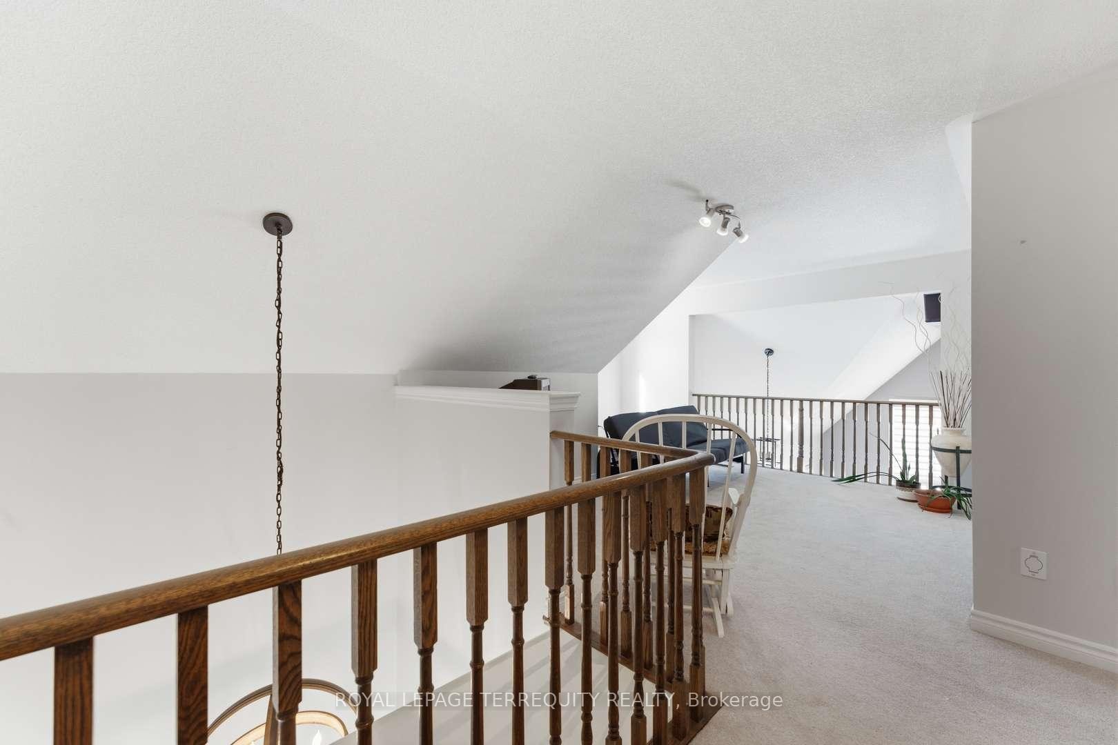 









10


Culham

Trail,
Wasaga Beach,




ON
L9Z 0C6

