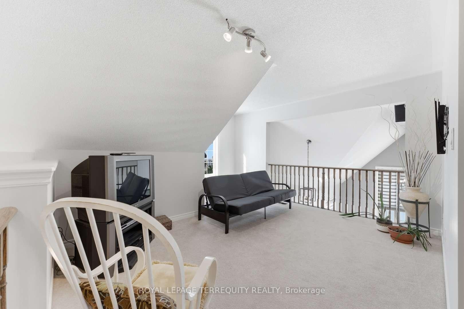 









10


Culham

Trail,
Wasaga Beach,




ON
L9Z 0C6

