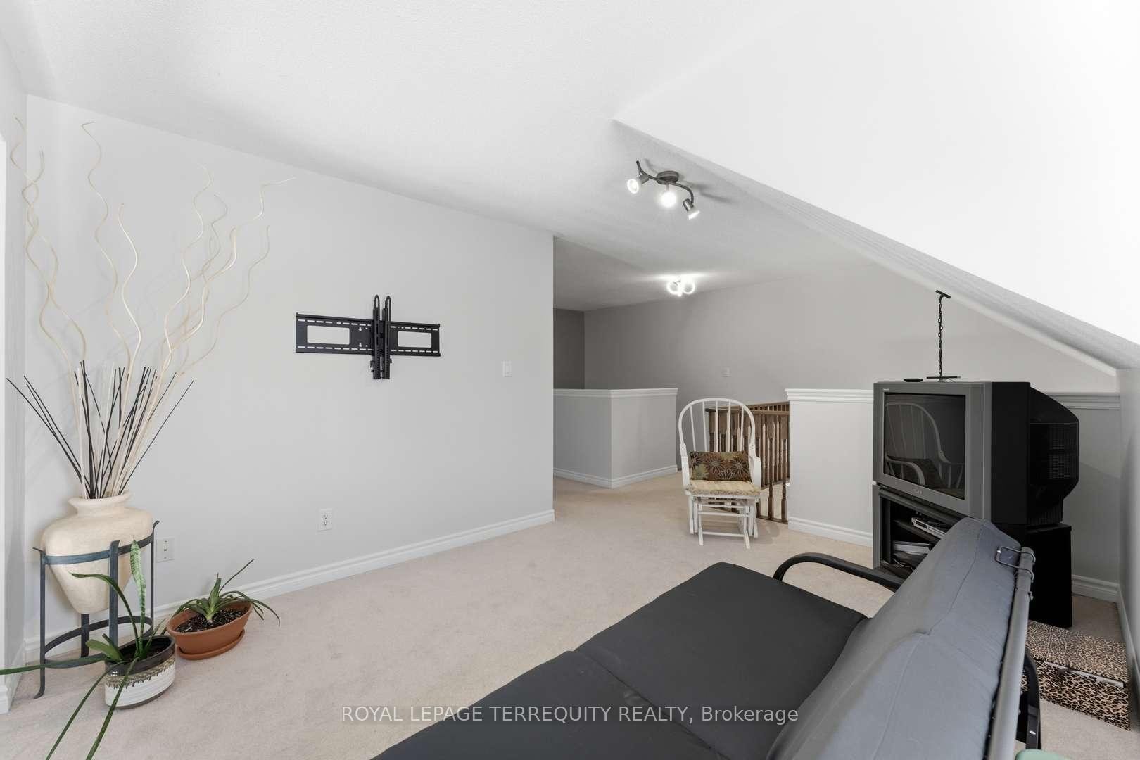 









10


Culham

Trail,
Wasaga Beach,




ON
L9Z 0C6

