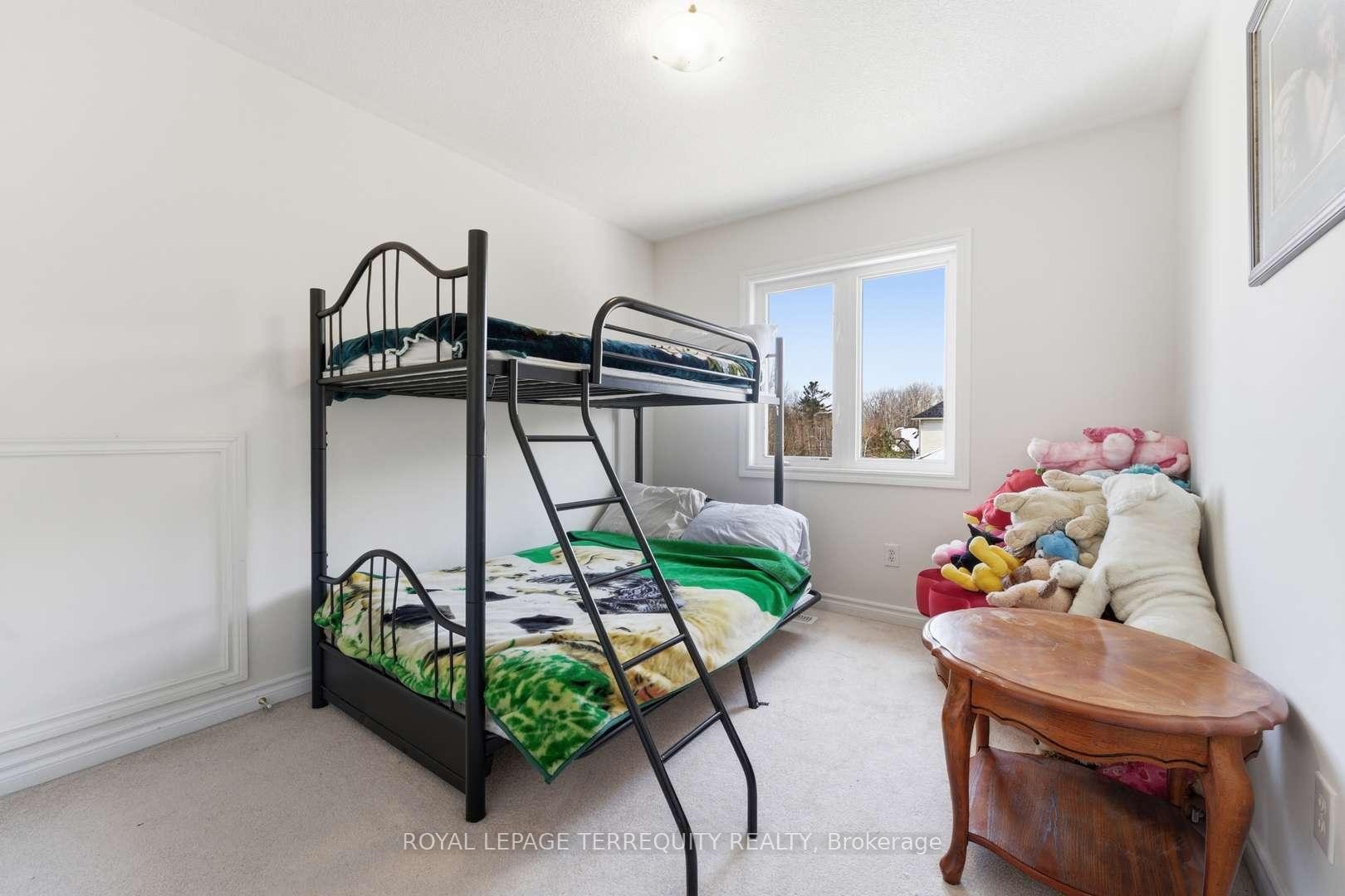 









10


Culham

Trail,
Wasaga Beach,




ON
L9Z 0C6

