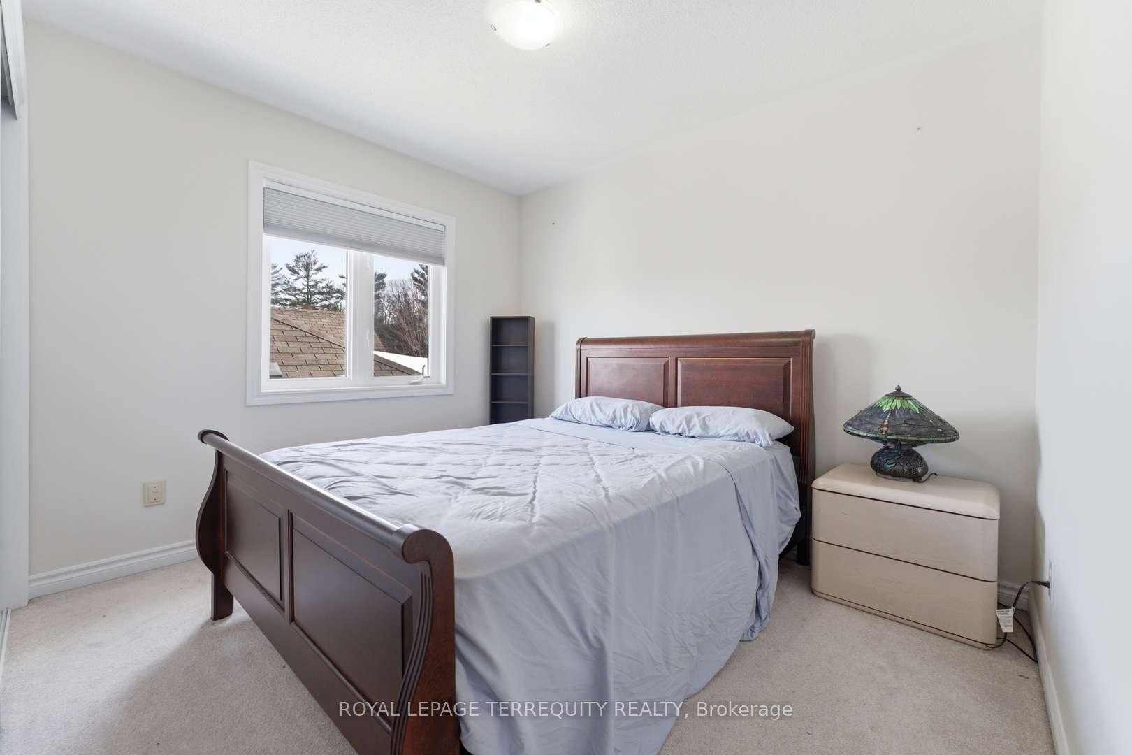 









10


Culham

Trail,
Wasaga Beach,




ON
L9Z 0C6

