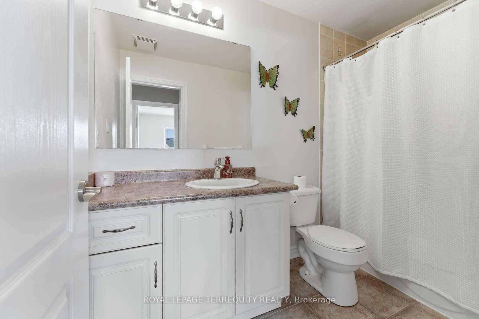 









10


Culham

Trail,
Wasaga Beach,




ON
L9Z 0C6

