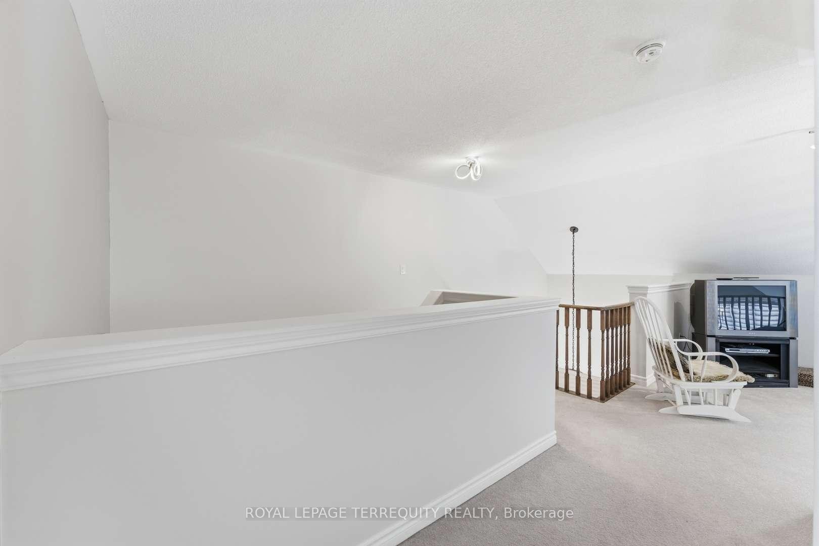 









10


Culham

Trail,
Wasaga Beach,




ON
L9Z 0C6

