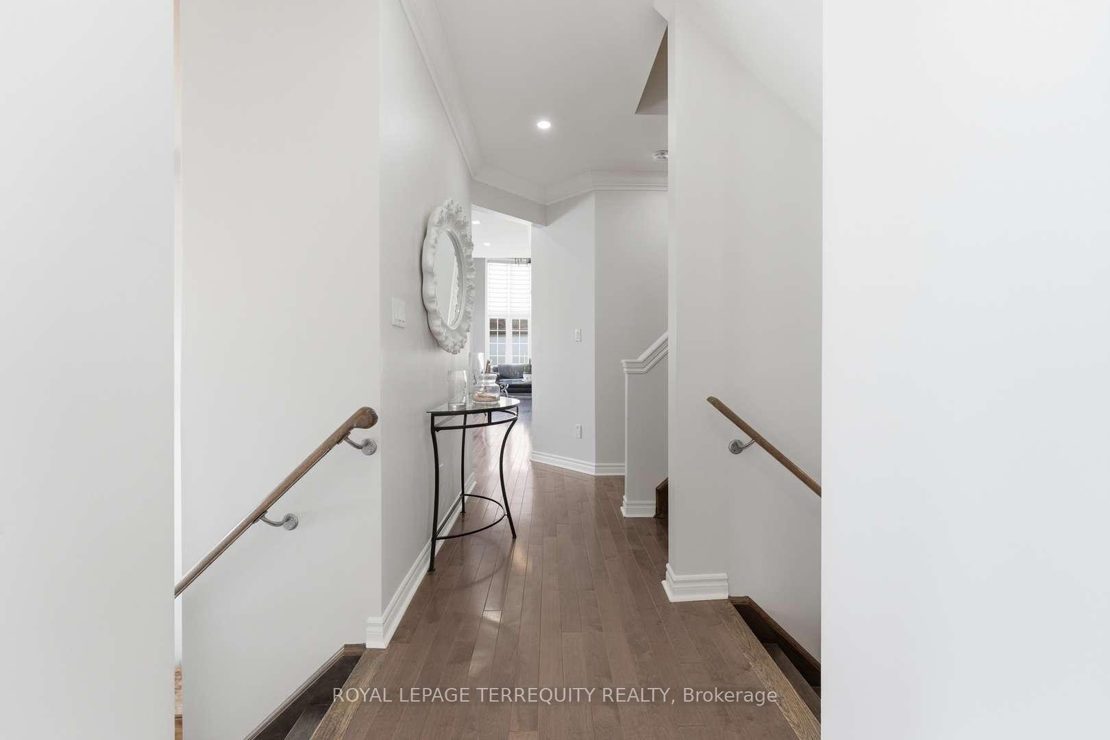 









10


Culham

Trail,
Wasaga Beach,




ON
L9Z 0C6

