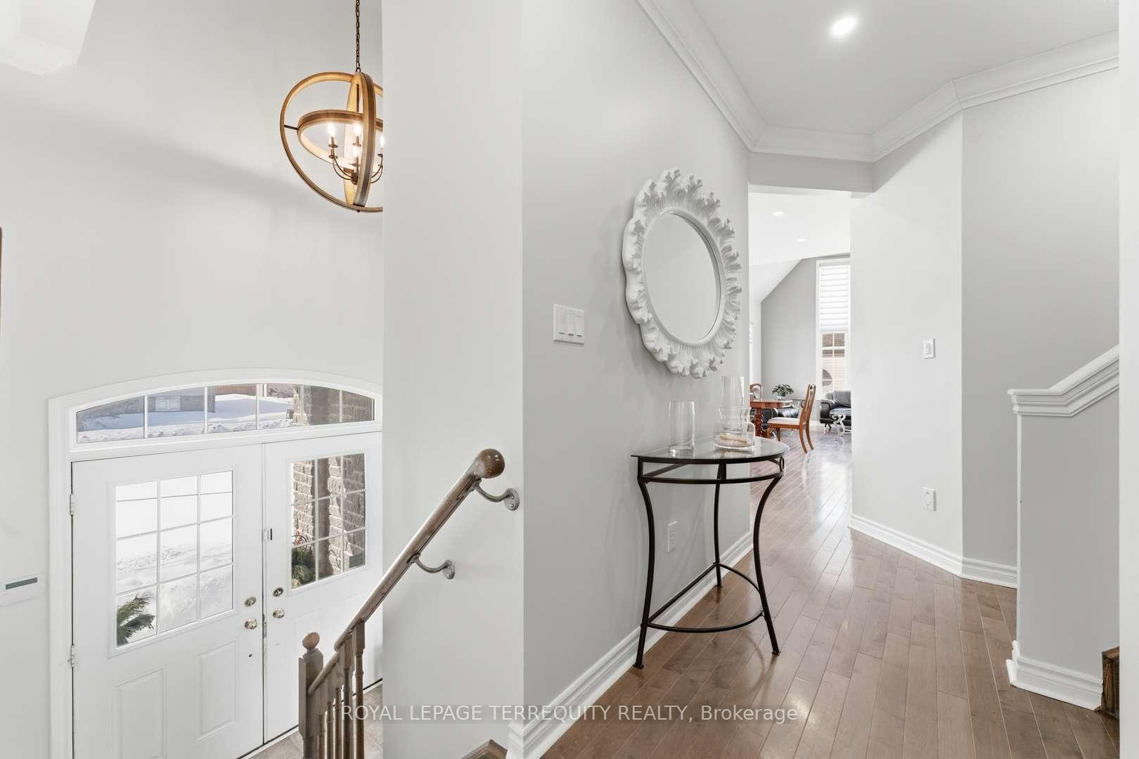 









10


Culham

Trail,
Wasaga Beach,




ON
L9Z 0C6

