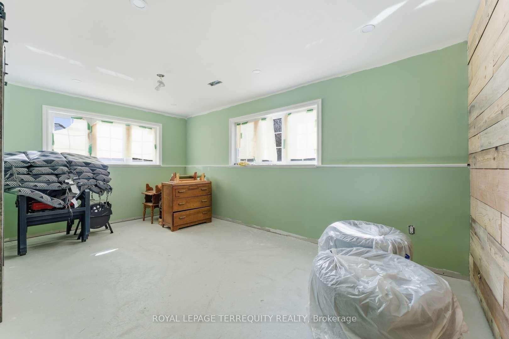 









10


Culham

Trail,
Wasaga Beach,




ON
L9Z 0C6

