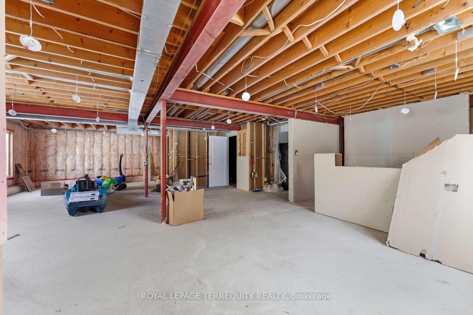 









10


Culham

Trail,
Wasaga Beach,




ON
L9Z 0C6

