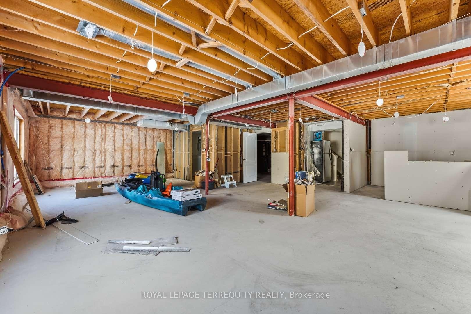 









10


Culham

Trail,
Wasaga Beach,




ON
L9Z 0C6

