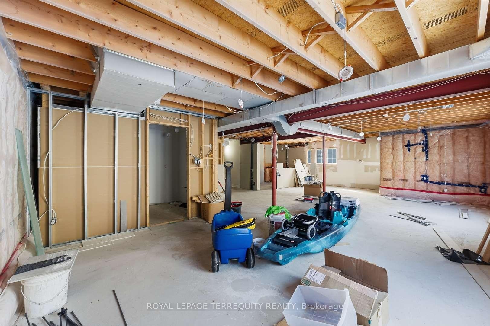 









10


Culham

Trail,
Wasaga Beach,




ON
L9Z 0C6

