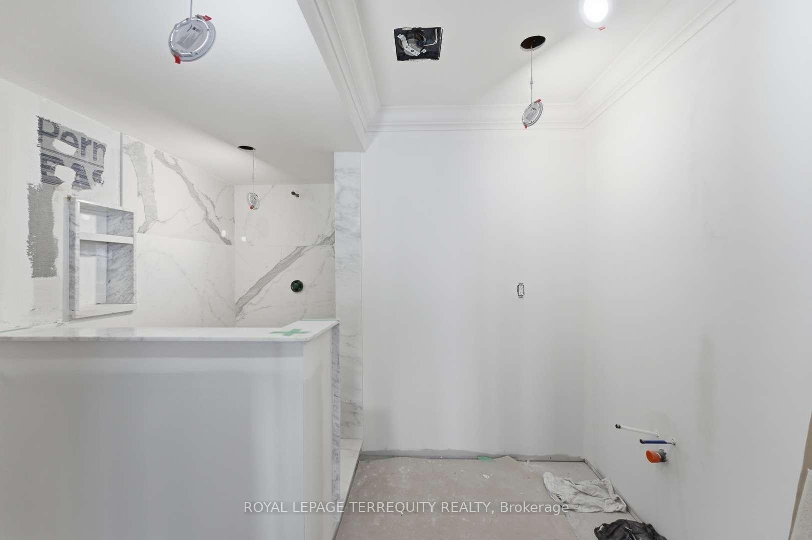 









10


Culham

Trail,
Wasaga Beach,




ON
L9Z 0C6

