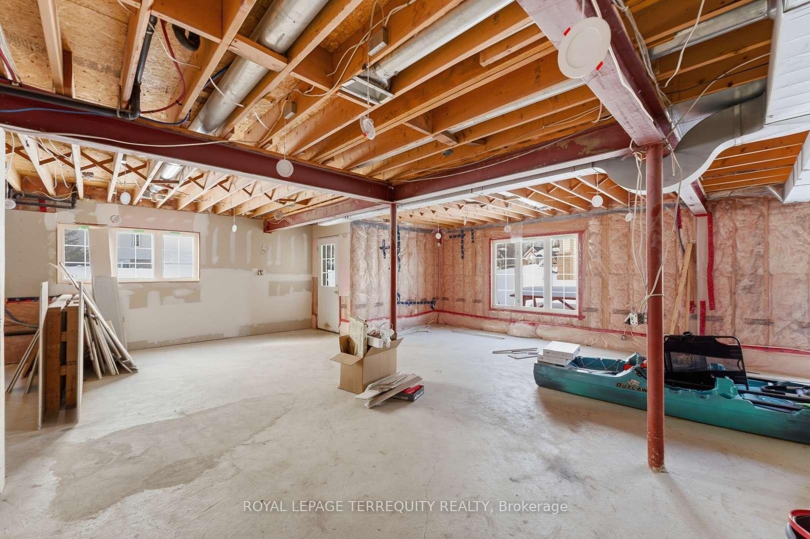 









10


Culham

Trail,
Wasaga Beach,




ON
L9Z 0C6

